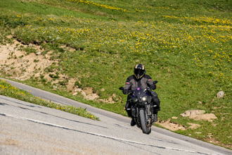 PJD_0044_100625.jpg