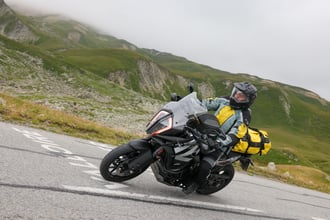 PJD_0060_300725.jpg
