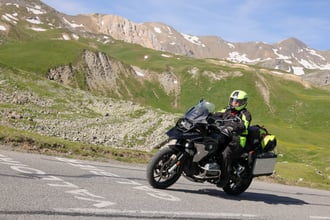 VAL_0044_22062026.jpg