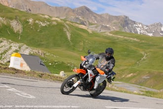 VAL_0042_11072026.jpg