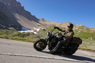 VAL_0185_27062026.jpg