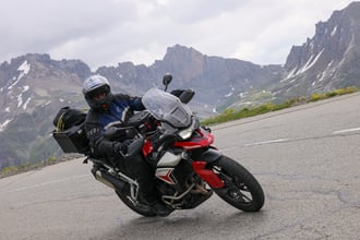 PJD_0138_070625.jpg
