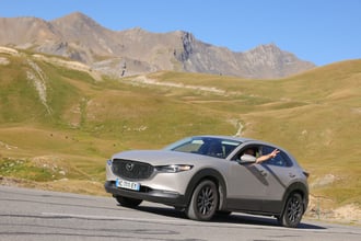 VAL_0034_08082026.jpg