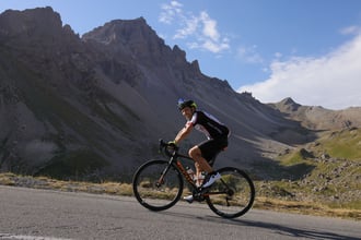 VAL_0072_09082026.jpg
