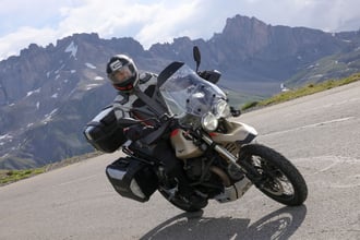 VAL_0039_02062026.jpg