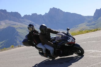 VAL_0053_09072026.jpg