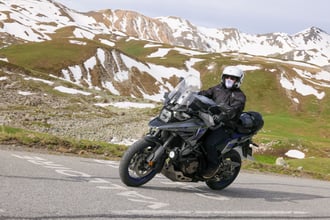 VAL_0008_04062026.jpg