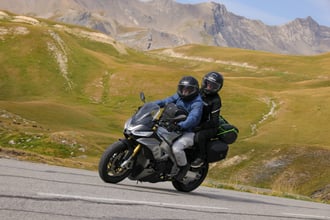 VAL_0129_10082026.jpg