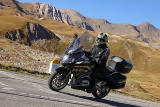 VAL_0076_23092026.jpg
