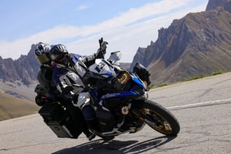 VAL_0149_07092026.jpg