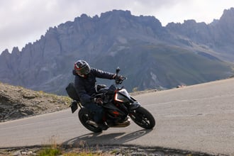VAL_0089_26072026.jpg