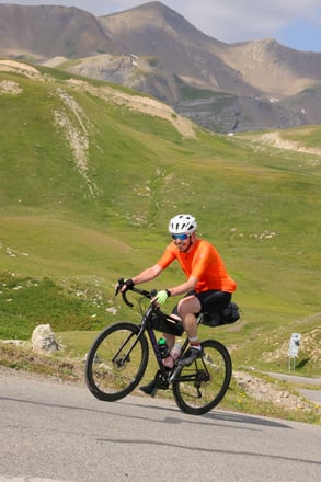 VAL_0042_15072026.jpg