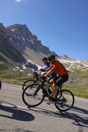 VAL_3735_18062026.jpg