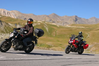 VAL_0200_08082026.jpg