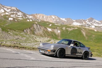VAL_3592_18062026.jpg