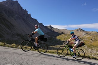 VAL_0007_25082026.jpg