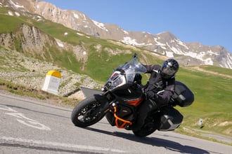 VAL_0326_21062026.jpg