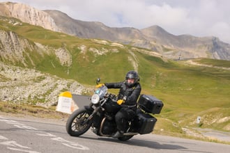 VAL_0171_26072026.jpg