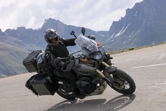 VAL_0163_01062026.jpg