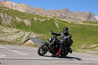 VAL_0055_06072026.jpg