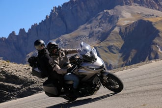 VAL_0153_23092026.jpg