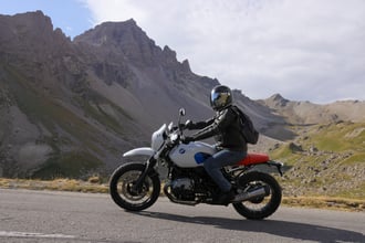 VAL_0164_09082026.jpg