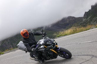 image 89efbdec-01b2-4c06-8c76-ed961e52dd00