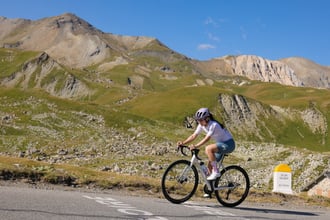 VAL_0010_01082026.jpg