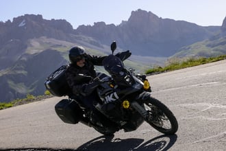 VAL_0144_20062026.jpg
