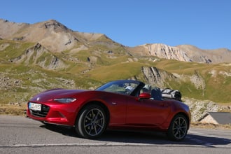VAL_0068_08082026.jpg