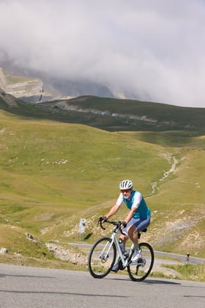 VAL_0082_27072026.jpg