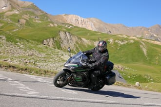 VAL_0015_05072026.jpg