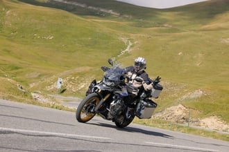 VAL_0092_27072026.jpg