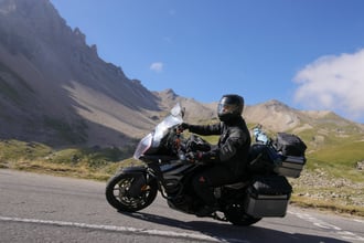 VAL_0108_27072026.jpg