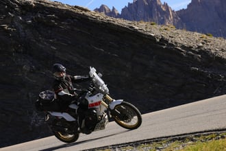 VAL_0073_14092026.jpg