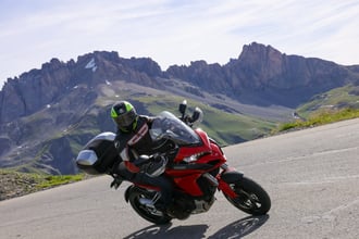 VAL_0001_14062026.jpg