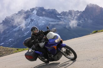 VAL_0007_03062026.jpg