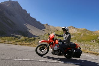 VAL_0038_01082026.jpg