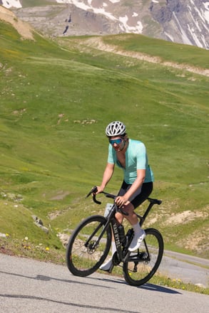 VAL_0322_27062026.jpg