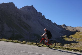 VAL_0012_30082026-2.jpg