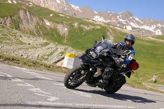 VAL_0206_21062026.jpg