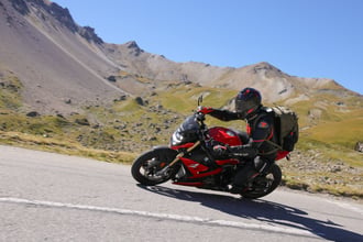 VAL_0148_19082026.jpg
