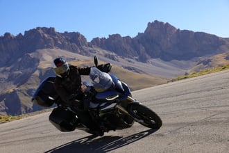 VAL_0094_23092026.jpg