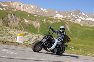 VAL_0064_21062026.jpg