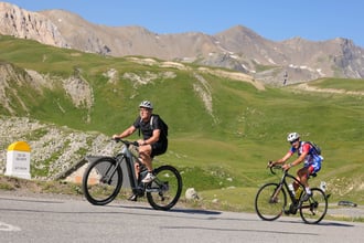VAL_0117_04072026.jpg