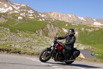 VAL_0211_20062026.jpg