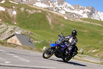VAL_0217_15062026.jpg