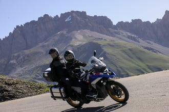 VAL_0500_20062026.jpg