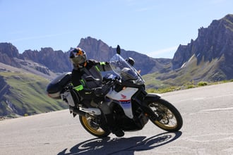 VAL_0164_13062026.jpg