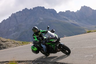 VAL_0075_26072026.jpg